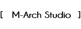 ClaPat Logo